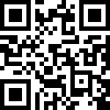 https://mehrnews.com/xxHvt