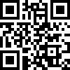 https://mehrnews.com/xHpdF