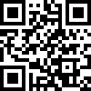 https://mehrnews.com/x38Rqk