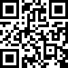 https://mehrnews.com/x35YhT