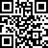 https://mehrnews.com/xZ62N