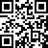 https://mehrnews.com/xsP9K