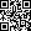 https://mehrnews.com/x37XCq