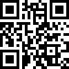https://mehrnews.com/xPsyt