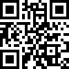 https://mehrnews.com/xPzy8