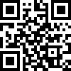 https://mehrnews.com/x3bh44