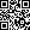 https://mehrnews.com/x3d2Xt