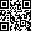 https://mehrnews.com/xQvjK