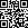https://mehrnews.com/xMDXL