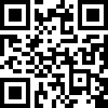 https://mehrnews.com/xMTtn
