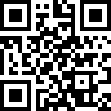 https://mehrnews.com/x3cxf4