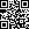 https://mehrnews.com/x3bCvs