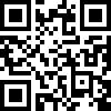 https://mehrnews.com/xW3Wh