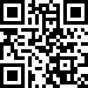 https://mehrnews.com/xQwKx