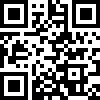 https://mehrnews.com/x39MGx