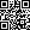 https://mehrnews.com/x38SSh