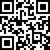 https://mehrnews.com/x38cTj
