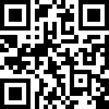 https://mehrnews.com/x359WS