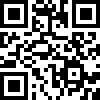 https://mehrnews.com/x324Zq