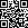 https://mehrnews.com/x396s5