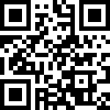 https://mehrnews.com/x37xgW