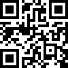 https://mehrnews.com/x3cLPV