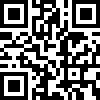 https://mehrnews.com/x3cQtZ