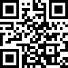 https://mehrnews.com/x339bt
