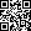 https://mehrnews.com/xn5QD