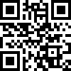 https://mehrnews.com/xPtmg