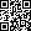 https://mehrnews.com/x373Kn