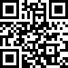 https://mehrnews.com/xrh4j