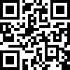 https://mehrnews.com/x3857N