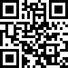https://mehrnews.com/xTnsj