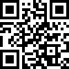 https://mehrnews.com/x3dhyC