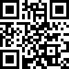 https://mehrnews.com/xZBfK