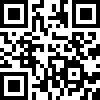 https://mehrnews.com/xYZjS