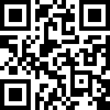 https://mehrnews.com/x37W28