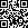 https://mehrnews.com/xVNPT