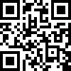 https://mehrnews.com/x39skB