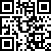 https://mehrnews.com/xQQ5M