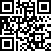 https://mehrnews.com/xsd9j