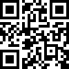 https://mehrnews.com/x385TP