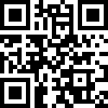 https://mehrnews.com/xTD9N