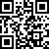 https://mehrnews.com/x37DWf