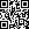 https://mehrnews.com/x38HCC