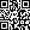 https://mehrnews.com/x3cx8K