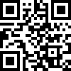 https://mehrnews.com/x3dsnX