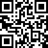 https://mehrnews.com/x3bfmL