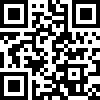 https://mehrnews.com/x37wV3